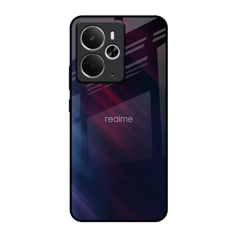 Pink Way Realme 14 5G Glass Back Cover Online