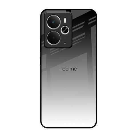 Zebra Gradient Realme 14 5G Glass Back Cover Online