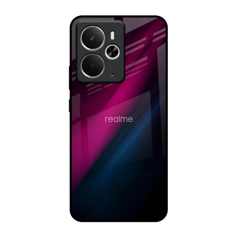 Speedy Motion Realme 14 5G Glass Back Cover Online
