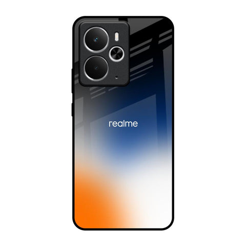 Magic Shade Realme 14 5G Glass Back Cover Online