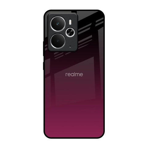Wisconsin Wine Realme 14 5G Glass Back Cover Online