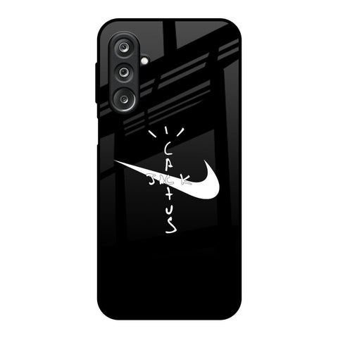 Jack Cactus Samsung Galaxy M36 5G Glass Back Cover Online