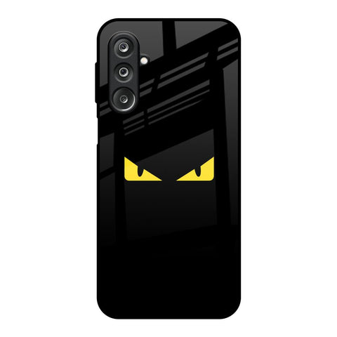 Eyes On You Samsung Galaxy M36 5G Glass Back Cover Online
