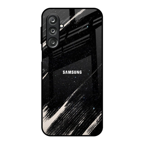 Galaxy Art Samsung Galaxy M36 5G Glass Back Cover Online