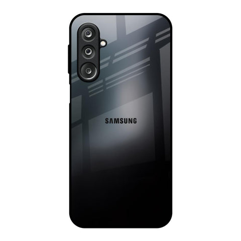 Sky Flow Samsung Galaxy M36 5G Glass Back Cover Online