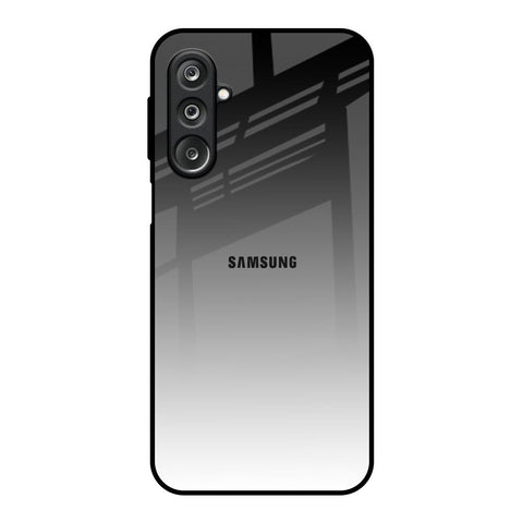 Zebra Gradient Samsung Galaxy M36 5G Glass Back Cover Online