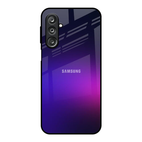 Dual Magic Tone Samsung Galaxy M36 5G Glass Back Cover Online