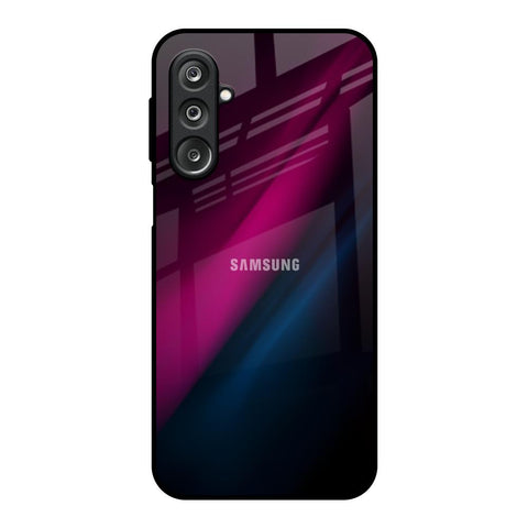 Speedy Motion Samsung Galaxy M36 5G Glass Back Cover Online