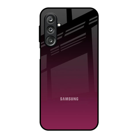 Wisconsin Wine Samsung Galaxy M36 5G Glass Back Cover Online