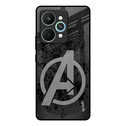 Sign Of Hope Realme 15 5G Glass Back Cover Online