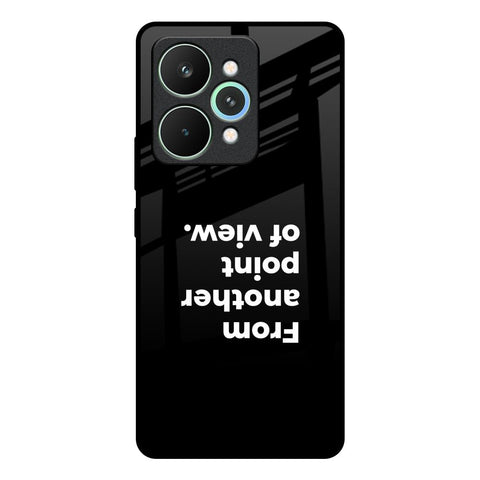 Motivation Realme 15 Pro 5G Glass Back Cover Online