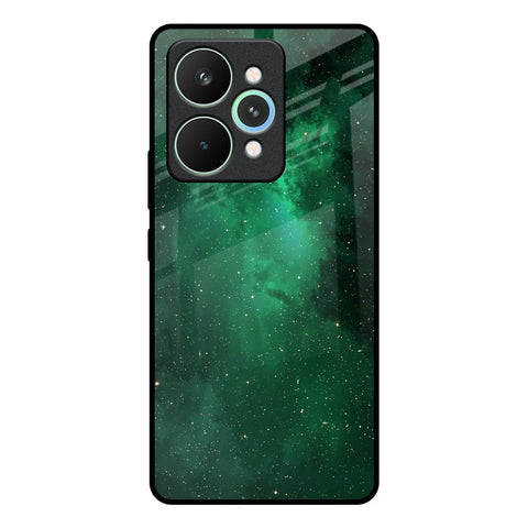 Realme 15 Pro 5G Cases & Covers