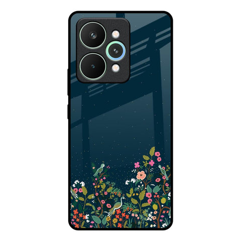 Small Garden Realme 15 Pro 5G Glass Back Cover Online