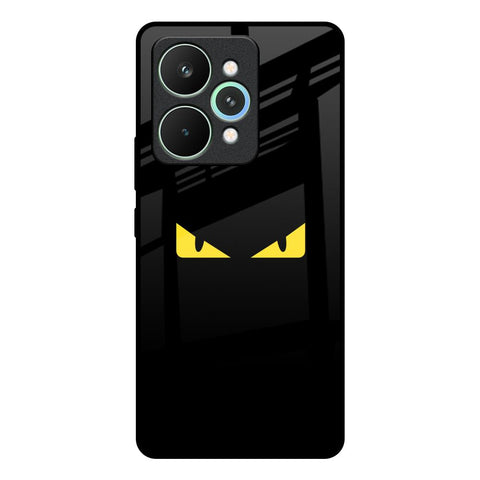 Eyes On You Realme 15 Pro 5G Glass Back Cover Online