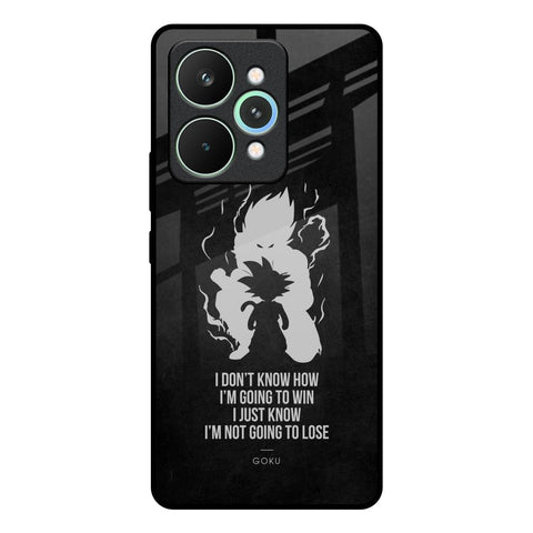 Ace One Piece Realme 15 Pro 5G Glass Back Cover Online