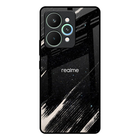 Galaxy Art Realme 15 Pro 5G Glass Back Cover Online