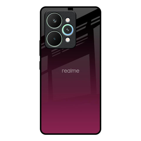 Wisconsin Wine Realme 15 Pro 5G Glass Back Cover Online