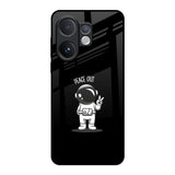 Peace Out Astro Vivo V60 5G Glass Back Cover Online
