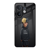 Dishonor Vivo V60 5G Glass Back Cover Online
