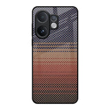 Fiber Artistry Vivo V60 5G Glass Back Cover Online