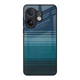 Modern Rug Vivo V60 5G Glass Back Cover Online