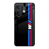 Automotive Art Vivo V60 5G Glass Back Cover Online
