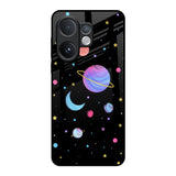 Planet Play Vivo V60 5G Glass Back Cover Online