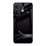 Relaxation Mode On Vivo V60 5G Glass Back Cover Online
