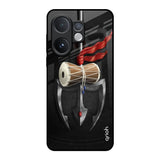 Power Of Lord Vivo V60 5G Glass Back Cover Online