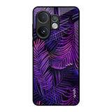 Plush Nature Vivo V60 5G Glass Back Cover Online
