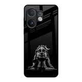 Adiyogi Vivo V60 5G Glass Back Cover Online