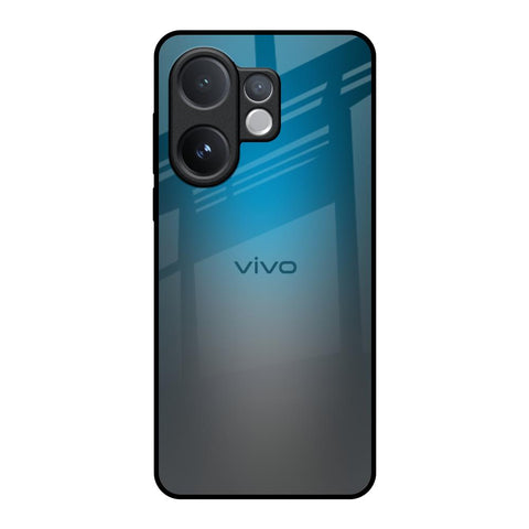 Cool Breeze Vivo V60 5G Glass Back Cover Online