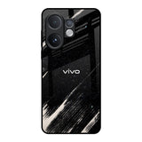 Galaxy Art Vivo V60 5G Glass Back Cover Online