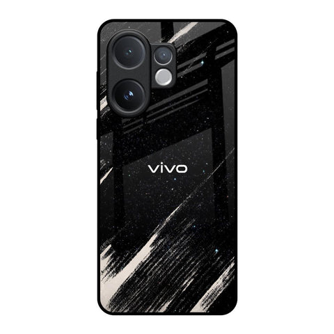 Galaxy Art Vivo V60 5G Glass Back Cover Online