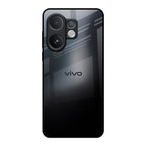 Sky Flow Vivo V60 5G Glass Back Cover Online