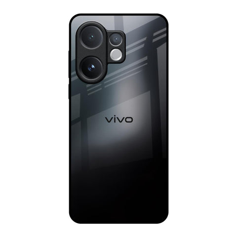 Sky Flow Vivo V60 5G Glass Back Cover Online