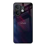 Pink Way Vivo V60 5G Glass Back Cover Online