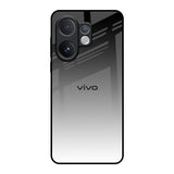 Zebra Gradient Vivo V60 5G Glass Back Cover Online