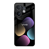Color Icon Vivo V60 5G Glass Back Cover Online
