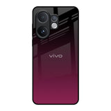 Wisconsin Wine Vivo V60 5G Glass Back Cover Online
