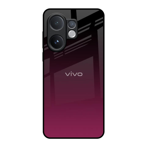 Wisconsin Wine Vivo V60 5G Glass Back Cover Online