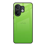 Paradise Green Vivo V60 5G Glass Back Cover Online