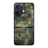 Supreme Power Vivo V60 5G Glass Back Cover Online