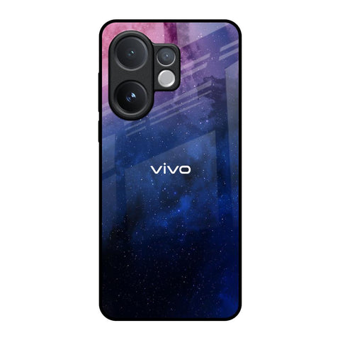 Dreamzone Vivo V60 5G Glass Back Cover Online