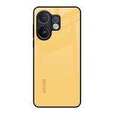 Dandelion Vivo V60 5G Glass Back Cover Online