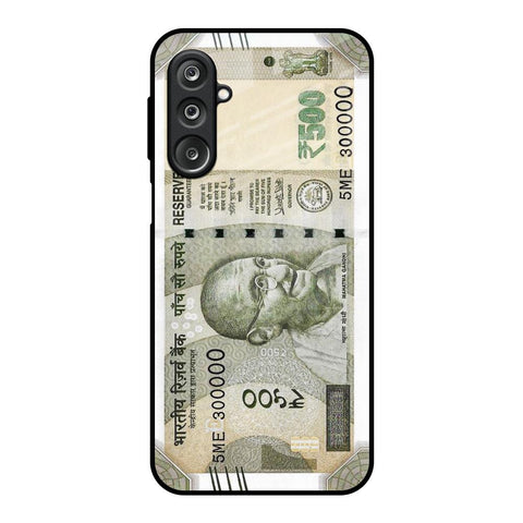 Cash Mantra Samsung Galaxy F36 5G Glass Back Cover Online