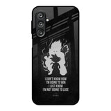 Ace One Piece Samsung Galaxy F36 5G Glass Back Cover Online