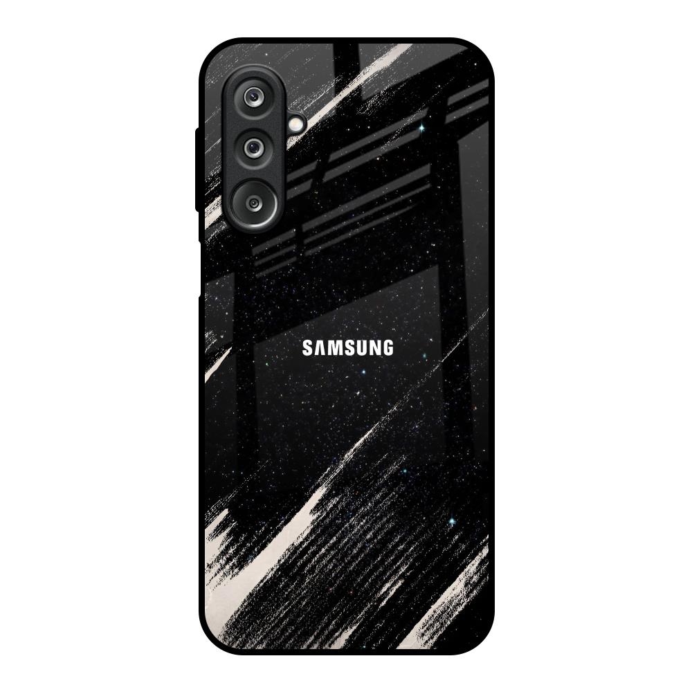 Galaxy Art Samsung Galaxy F36 5G Glass Back Cover Online