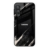Galaxy Art Samsung Galaxy F36 5G Glass Back Cover Online