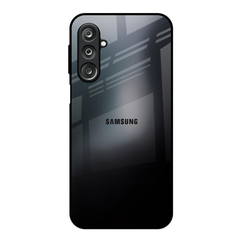 Sky Flow Samsung Galaxy F36 5G Glass Back Cover Online